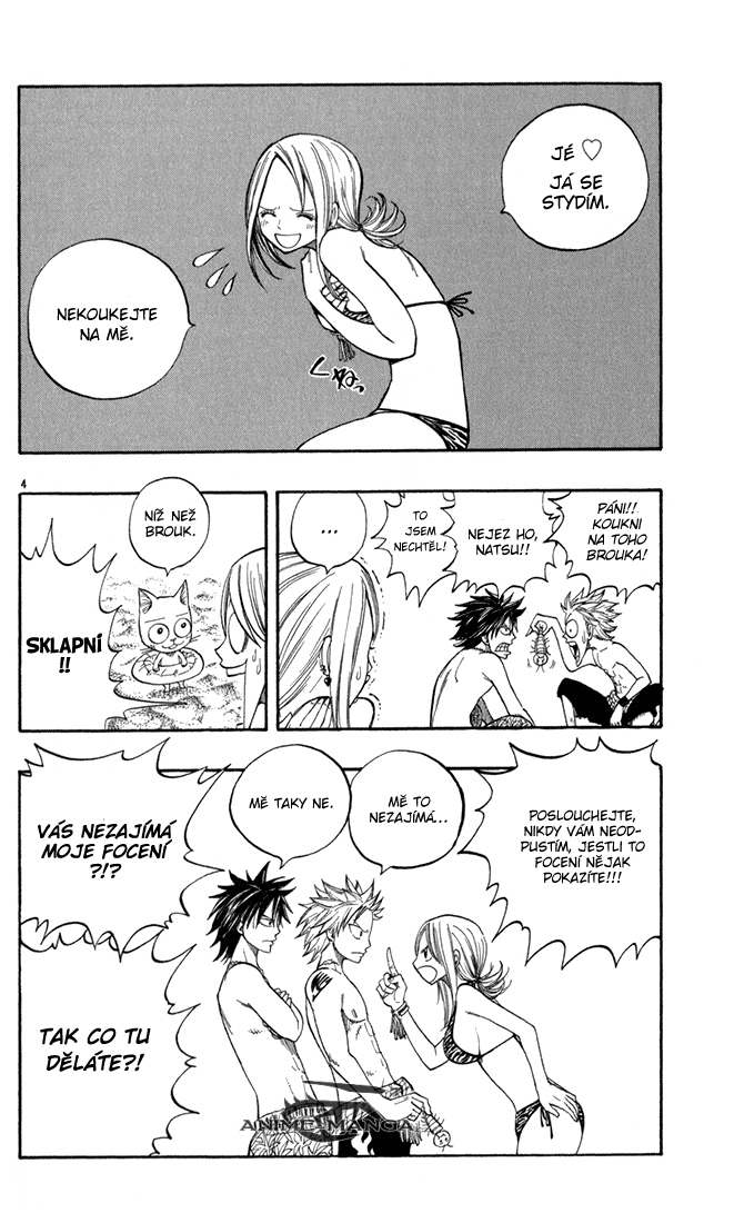 Fairy_Tail_v03_Omake_004 kopie.png